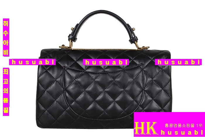 ���� ���� �α� ��Ʈ�� ���� ���� CH52267-4