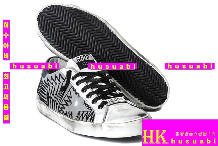 ��籸�� Ű�� ����Ŀ�� GD674751-10