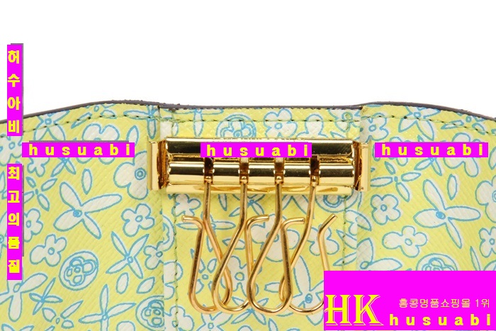 ���̺��� ŰȦ�� ��ǰ �Ż� ŰȦ�� m60239