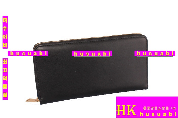 ������ ������ ���ڸ�ǰ ����C5061-3