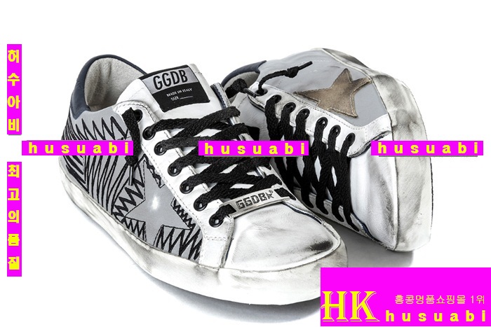 ��籸�� Ű�� ����Ŀ�� GD674751-10