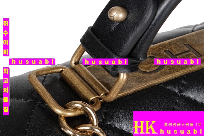 ���� ���� �α� ��Ʈ�� ���� ���� CH52267-4