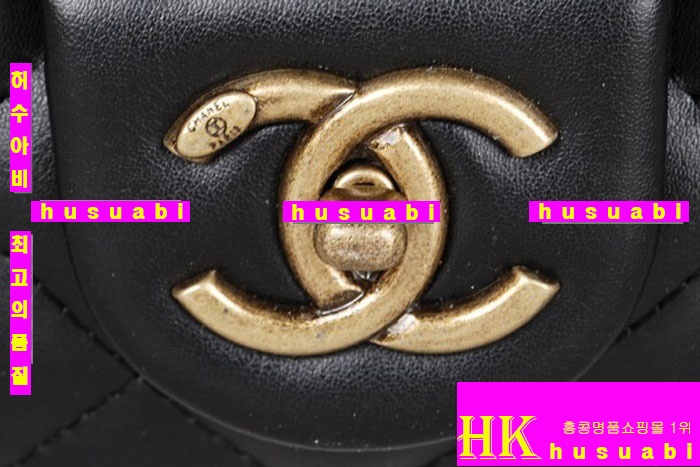 ���� ���� �α� ��Ʈ�� ���� ���� CH52267-4