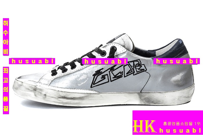 ��籸�� Ű�� ����Ŀ�� GD674751-10