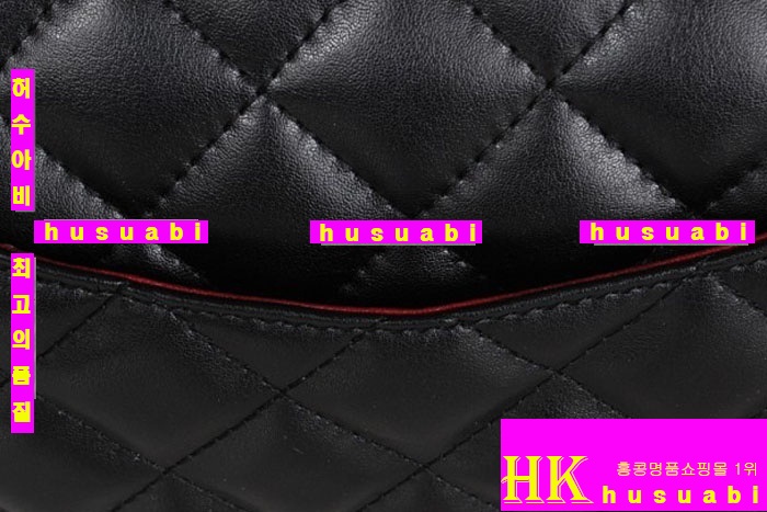 ���� ���� �α� ��Ʈ�� ���� ���� CH52267-4