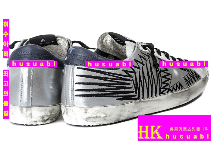 ��籸�� Ű�� ����Ŀ�� GD674751-10