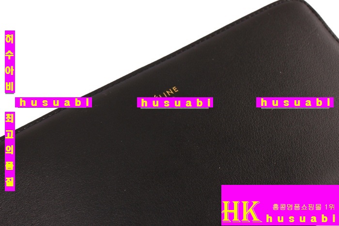 ������ ������ ���ڸ�ǰ ����C5061-3