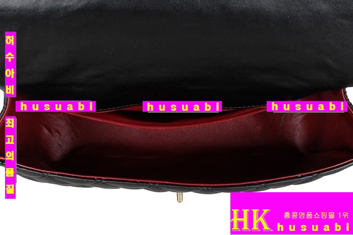 ���� ���� �α� ��Ʈ�� ���� ���� CH52267-4