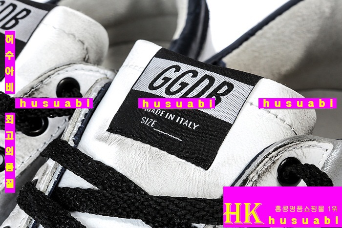 ��籸�� Ű�� ����Ŀ�� GD674751-10