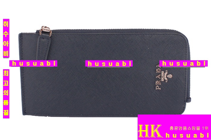 ����� ���ǾƳ� �Ż� ������ 8085-2