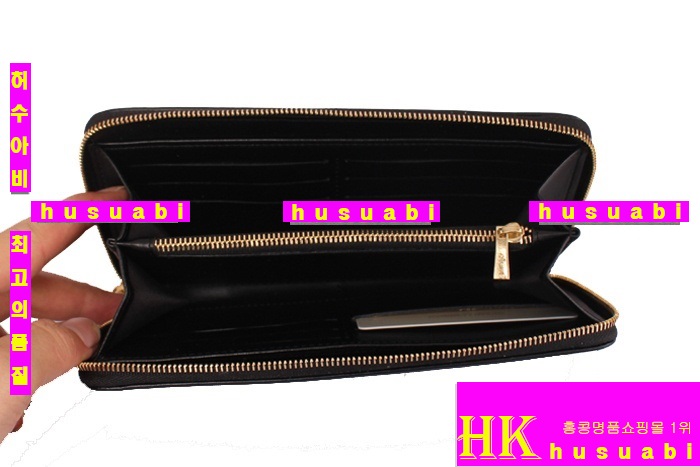 ������ ������ ���ڸ�ǰ ����C5061-3