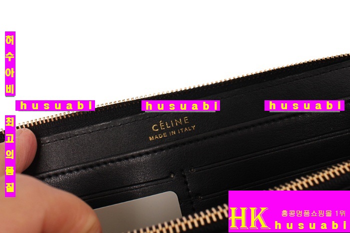 ������ ������ ���ڸ�ǰ ����C5061-3