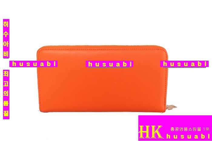 ������ ������ ���ڸ�ǰ ����C5061-4