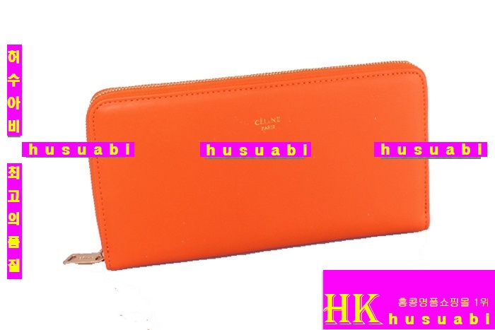 ������ ������ ���ڸ�ǰ ����C5061-4