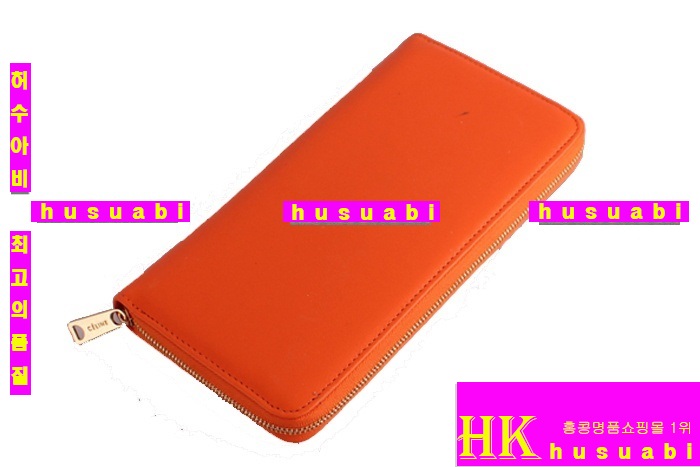 ������ ������ ���ڸ�ǰ ����C5061-4