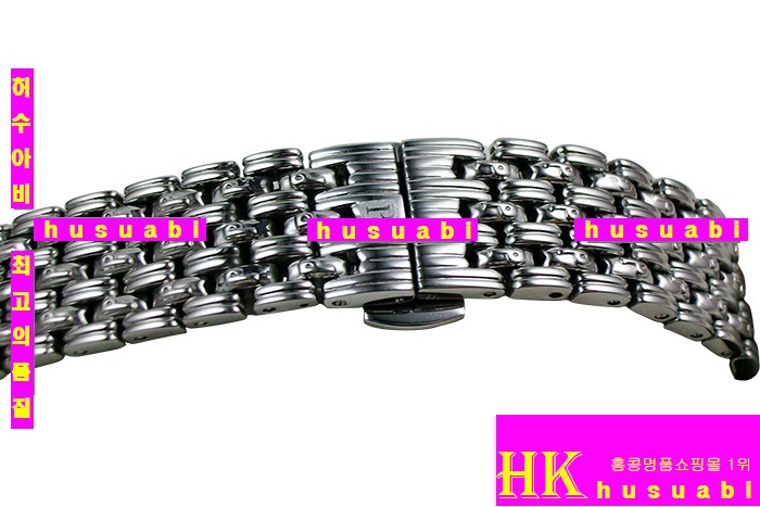 �Ǿ��� �ð� ������ PI6156-3