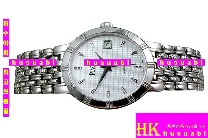 �Ǿ��� �ð� ������ PI6156-1