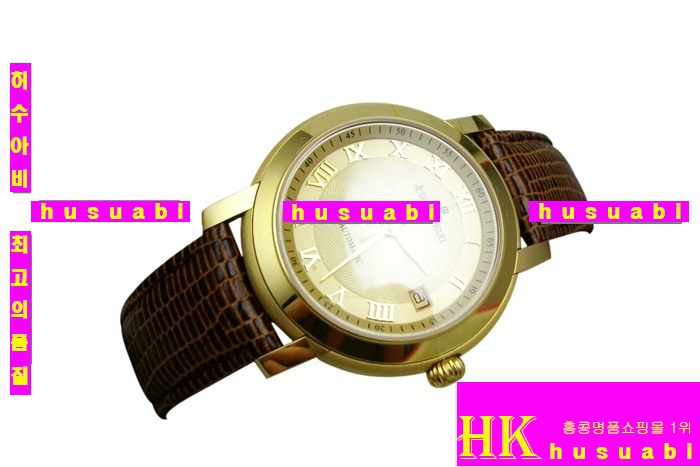 �������ǰ�  �ð� �Ż� ������ AP4861-9