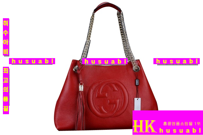 ���� ����� ü�ι� G308982-6