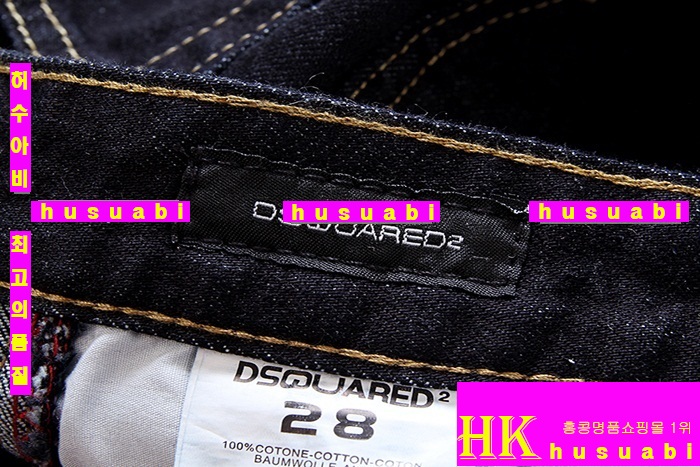 2015�Ż� �������û���� DQ8F66-2