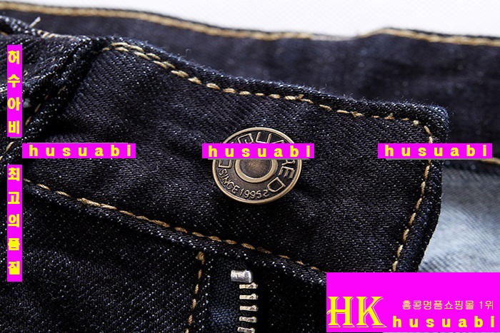 2015�Ż� �������û���� DQ8F66-2