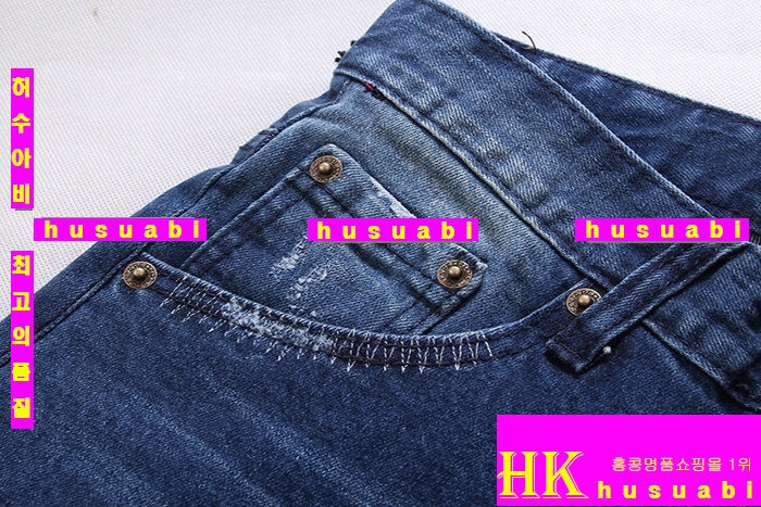 2015�Ż� �������û���� DQ8F66-3