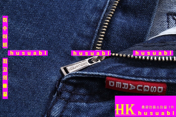 2015�Ż� �������û���� DQ8F66-3