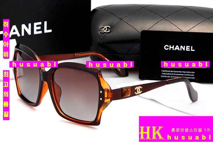 ���� ���۶� FRE6284-23