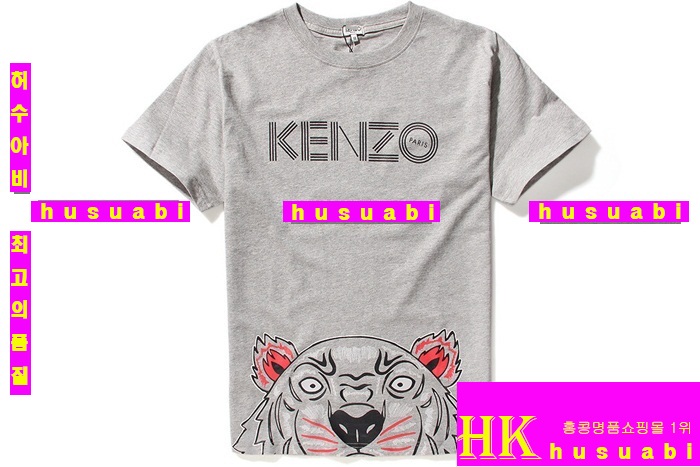 ���� ����Ƽ �Ż� ��,������ KRE223-17