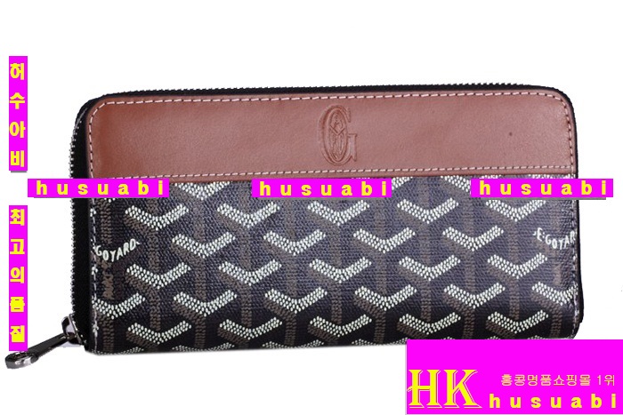 ���ߵ� �Ż� ������  GY789-10