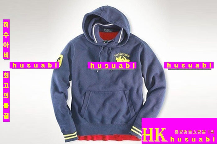 ���� �����ĵ�����PL613-26