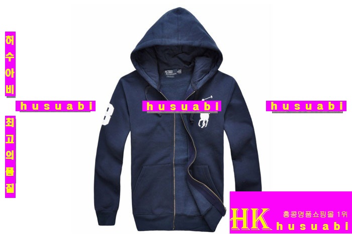 ����  �����ĵ�����PL613-4