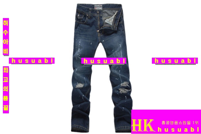 ��ü�ذ��ٳ�û������õ DG2-01