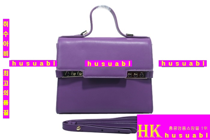 ���� ����Ʈ �̵�DEL668-2