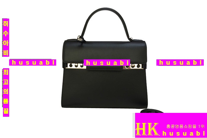 ���� ����Ʈ �̵�DEL668