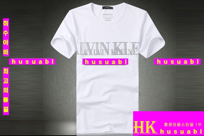 Ķ��Ŭ���� ����Ƽ CKJ632-8