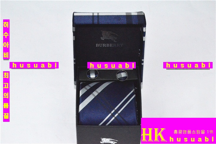 ������ ��Ÿ�� ��ǰ ��Ÿ�� but102-24