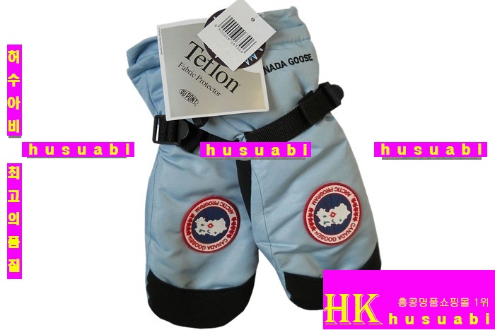 ĳ���ٱ��� �������� �尩 ZG1-5