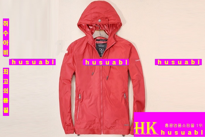 Ķ��Ŭ���� �ٶ�����/���� CKL261-1