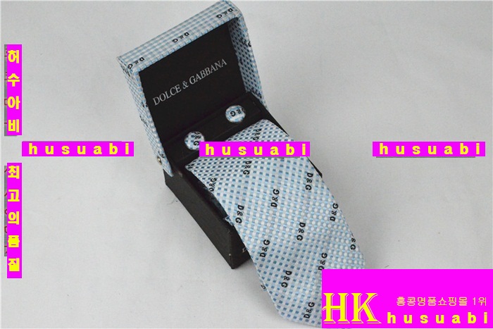 ��ü�ذ��ٳ� ��Ÿ�� DG2056-1