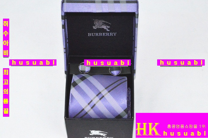 ������ ��Ÿ�� ��ǰ ��Ÿ�� but102-8