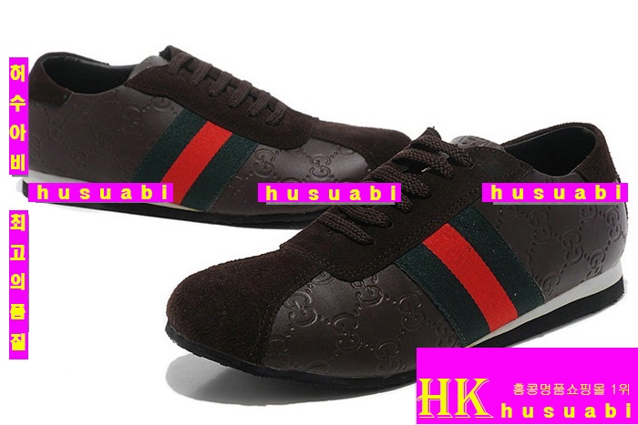 ����ڽ���Ŀ��  GC1-03