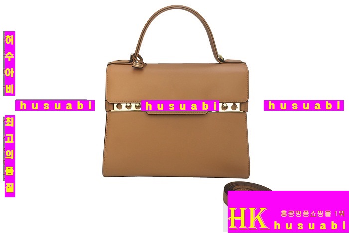 ����ǰ���׻��ڵ��� ����Ʈ �̵�DEL668-5-16