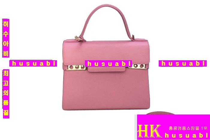 ����ǰ���׻��ڵ��� ����Ʈ �̵�DEL668-3-14