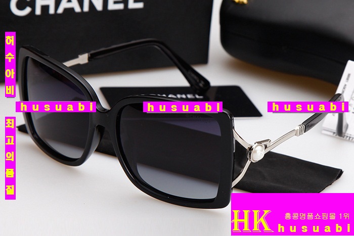 ���� ���۶� FRE6284-10