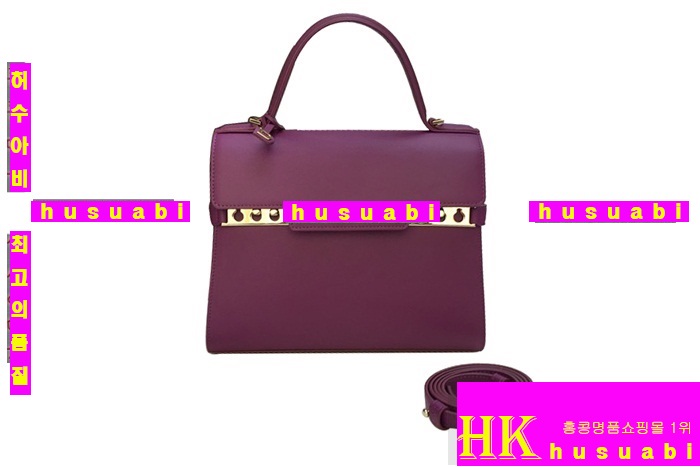 ����ǰ���׻��ڵ��� ����Ʈ �̵�DEL668-2-13