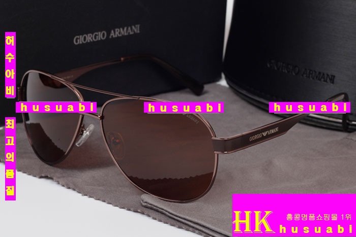 ���� �˸��� ���۶� �Ż� GJ258-1