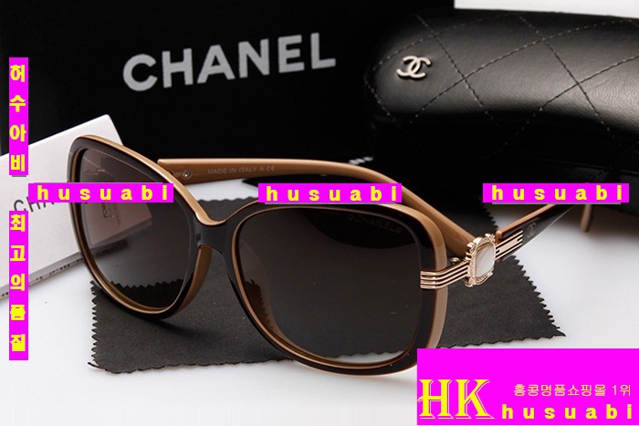 ���� ���۶� FRE6284-17