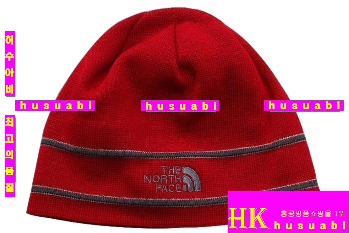 �뽺���̽� ���ڸ��� MZ2-1