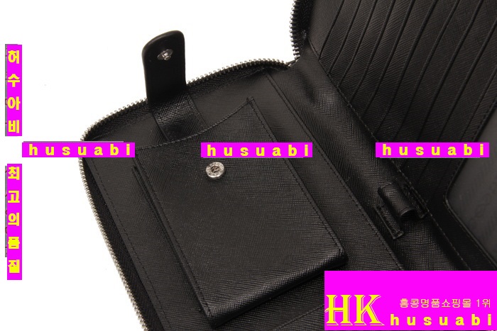 ����� ������ 2015�Ż� PA4654-1